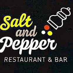 Horario de apertura Restaurante Salt and Pepper, Torrevieja