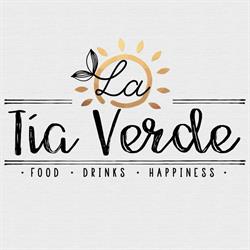 Horario de apertura La Tía Verde, Torrevieja
