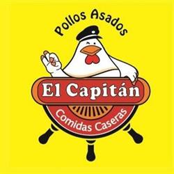 Horario de apertura El Capitán, Badajoz
