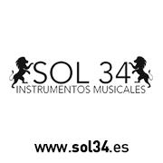 Horario de apertura Sol 34, A Coruña