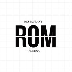 Horario de apertura Rom Roses,