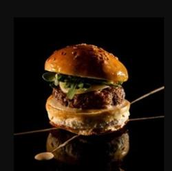 Horario de apertura PayÁ burguer y tapas, Roses