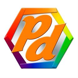 Horario de apertura Pinturas Duracolor, Torredonjimeno