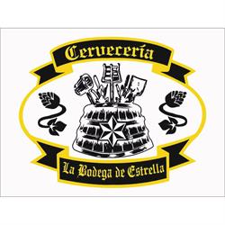 Horario de apertura Cervecería La Bodega de Estrella, Ferrol