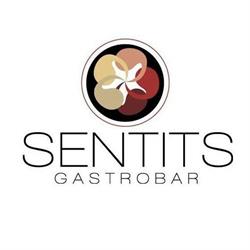 Horario de apertura Sentits Gastrobar, Figueres