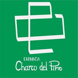 Horario de apertura Farmacia Charco del Pino,