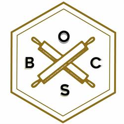 Old School Bakery & Cafe en Barcelona (Sant Martí) - Horario de apertura