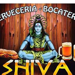 Horario de apertura Shiva Cerveceria Bocateria, Las Torres de Cotillas