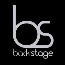 Horario de apertura Backstage Granada, 