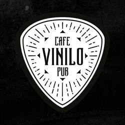 Café Pub Vinilo en Granada (Ronda) - Horario de apertura