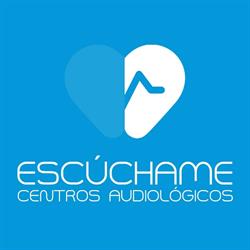 Horario de apertura Centro Audiologico Escúchame, Murcia