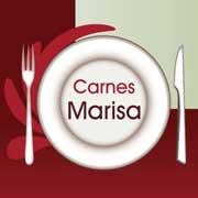Carnes Marisa (Carnicería) en Zaragoza (Casco Antiguo) - Horario de apertura