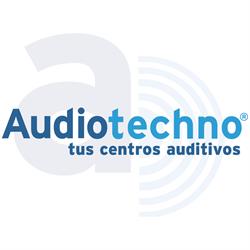 Audiotechno en Valencia (Eixample) - Horario de apertura