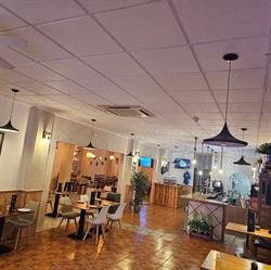 Horario de apertura Restaurante Pizzería Don Giovanni, Torrevieja
