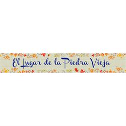 Horario de apertura El Lugar De La Piedra Vieja, Alicante