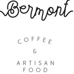 Horario de apertura Bermont Coffee, Barcelona