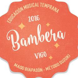 Horario de apertura Bambera, Vigo
