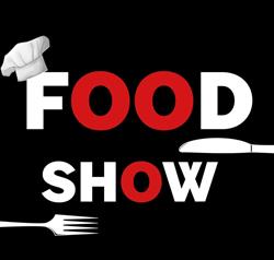 Horario de apertura Food Show (Wok Show) Barcelona, 