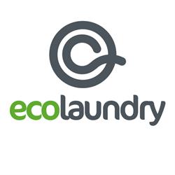 Horario de apertura Ecolaundry, Vila-Real