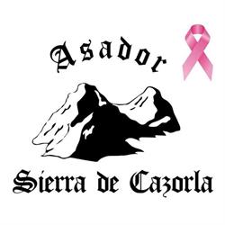 Horario de apertura Asador Sierra Cazorla, Santiago de la Ribera