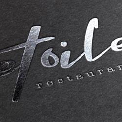 Horario de apertura Restaurante Etoile, Belorado