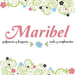 Horario de apertura Perfumería Maribel, Moda y Complementos, Belmonte