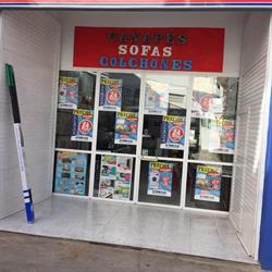 Horario de apertura Laysi - Muebles Y Electro., Bélmez de la Moraleda