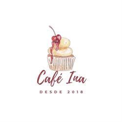 Horario de apertura Café Ina, Bélmez de la Moraleda