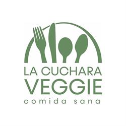 Horario de apertura La Cuchara Veggie Obrador, A Coruña