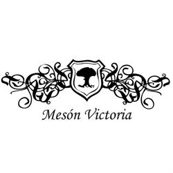 Horario de apertura Mesón Victoria, Bélmez