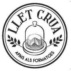 Llet Crua en Barcelona (Sants-Montjuïc) - Horario de apertura
