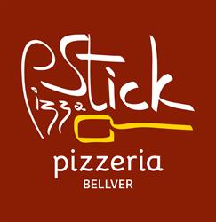 Horario de apertura Pizza Stick, Bellver de Cerdanya