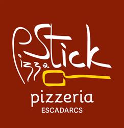 Horario de apertura Pizza Stick, Escadarcs