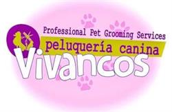 Horario de apertura Peluquería Canina Vivancos, Vera