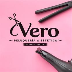 Horario de apertura Peluquería Estética Vero, Muro de Alcoy