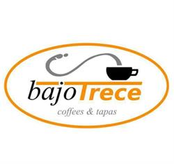 Horario de apertura Bajotrece, Arteixo