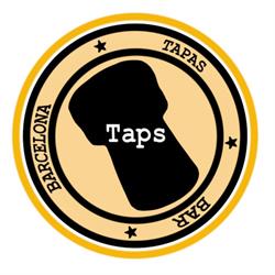 Taps en Barcelona (Sants-Montjuïc) - Horario de apertura