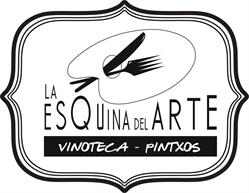 Horario de apertura La Esquina Del Arte, Estepona