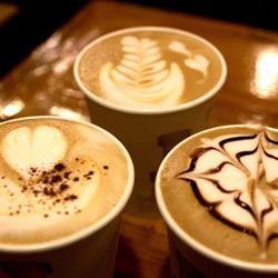 Horario de apertura Le Bistro Cafe, A Coruña