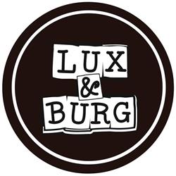 Horario de apertura Luxandburg, Barcelona