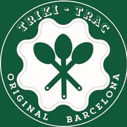 TrikiTrac en Barcelona (Sants-Montjuïc) - Horario de apertura