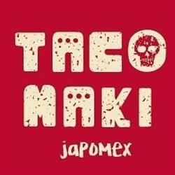 Horario de apertura Tacomaki JapoMex, Albacete