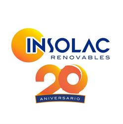 Horario de apertura Insolac, Alcalá de Guadaira