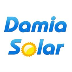 Horario de apertura Damia Solar, La Pobla de Segur
