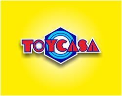 Horario de apertura Toycasa, Santa Cruz de Tenerife