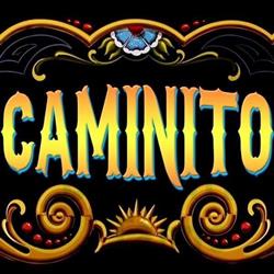 Horario de apertura Tasca Caminito, Santa Cruz de Tenerife
