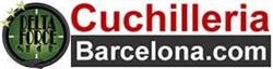 Horario de apertura Cuchillería Barcelona, 