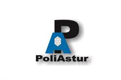 Horario de apertura Envases PoliAstur - Packaging Alimentario, Jarrio