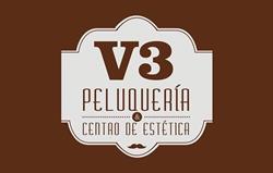 Horario de apertura V3 Peluquería & Estética, Sorbas