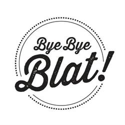 Horario de apertura Bye Bye Blat Panadería Degustación, Girona